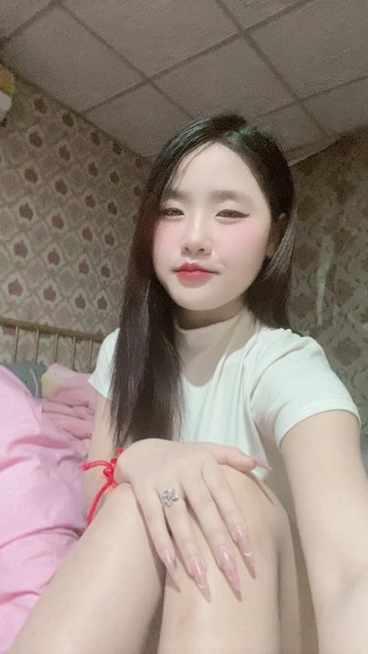 TikTok video thumbnail by duifvnjtgnmx