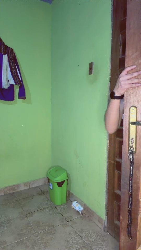 TikTok video thumbnail by raulpanozoo