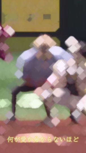 TikTok video thumbnail by user27993293142782