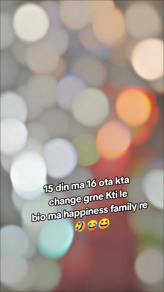 TikTok video thumbnail by bhutki94