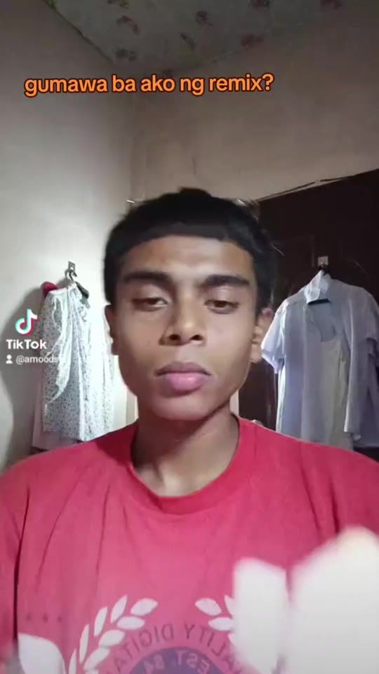 TikTok video thumbnail by amoodski