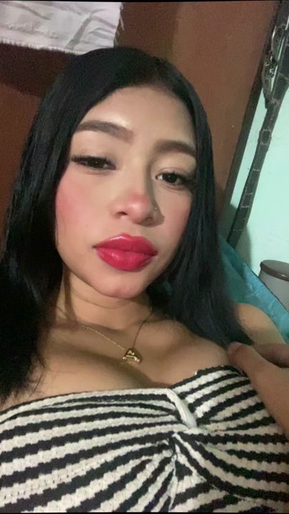 TikTok video thumbnail by ale.lopez826