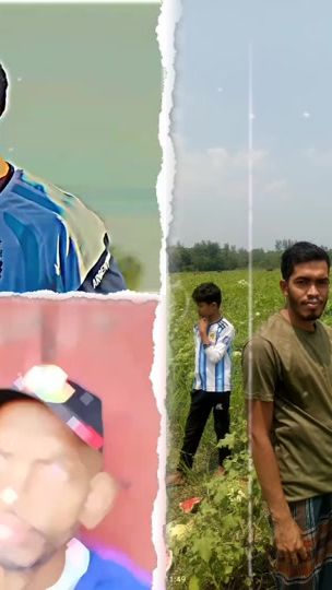 TikTok video thumbnail by s_i_soh___el