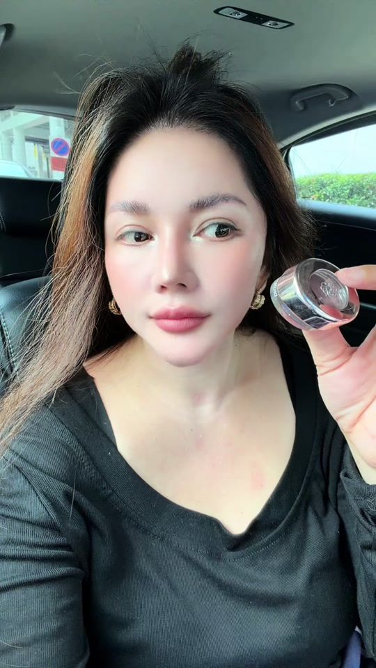 TikTok video thumbnail by kalareview1