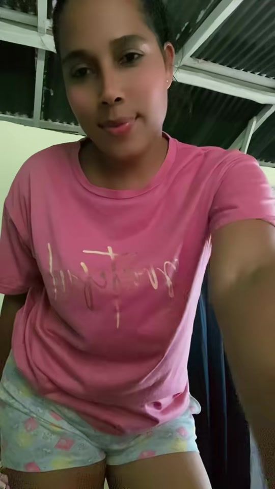TikTok video thumbnail by ingridramos444