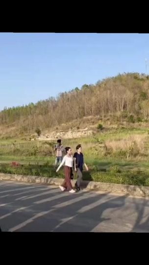 TikTok video thumbnail by lenalena66606