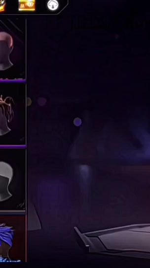 TikTok video thumbnail by ffjhiangming