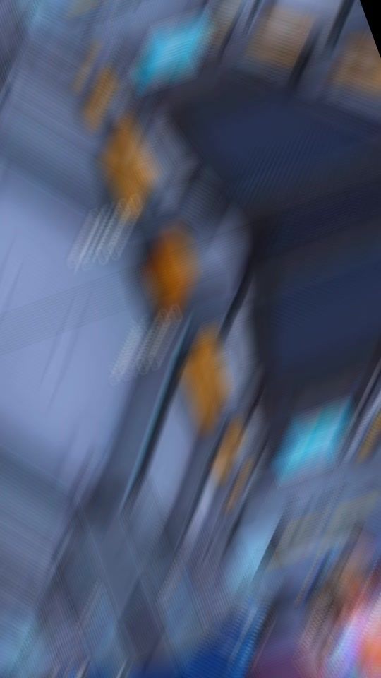 TikTok video thumbnail by queenxl_