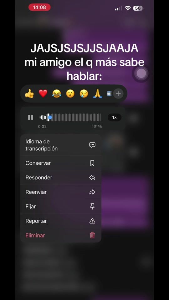 TikTok video thumbnail by micajulieta