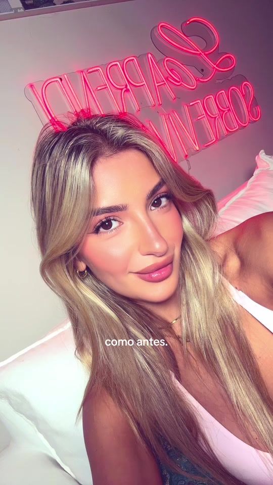 TikTok video thumbnail by orimedinazz