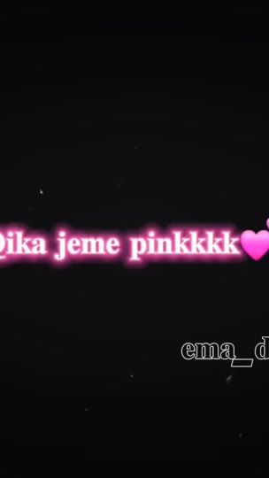 TikTok video thumbnail by emadiva02