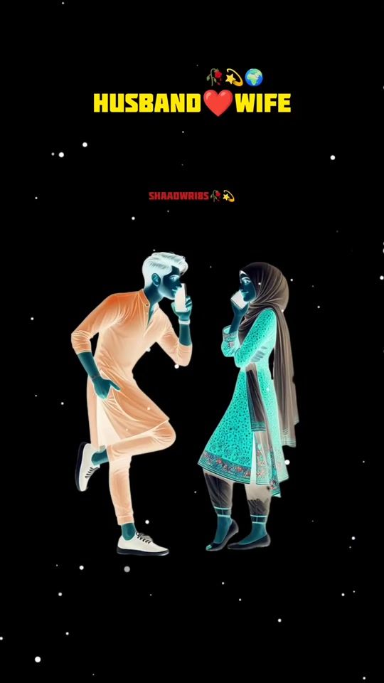 TikTok video thumbnail by muslim.queen747