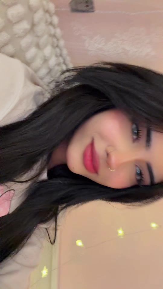 TikTok video thumbnail by hayam_es.3