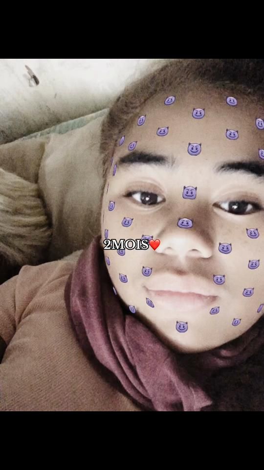 TikTok video thumbnail by lani_kuah