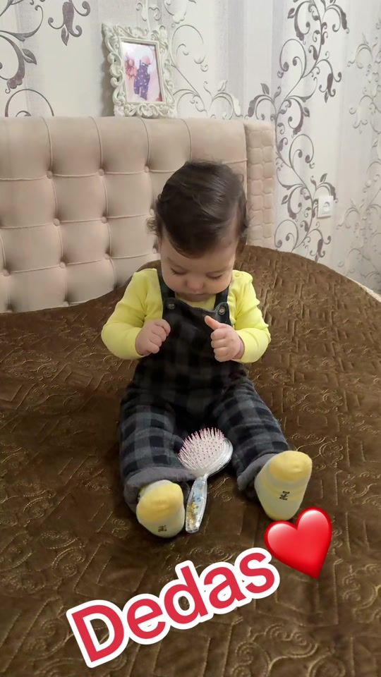 TikTok video thumbnail by marischantebi