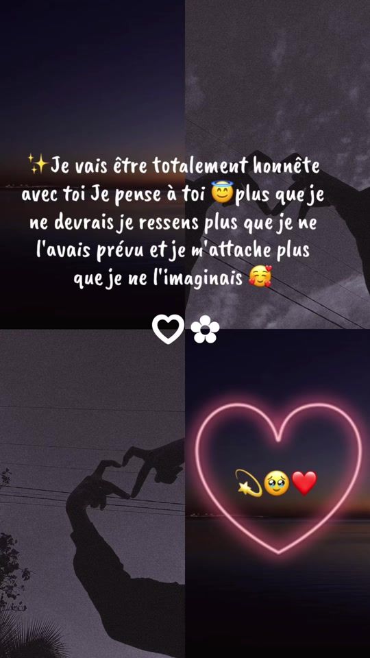 TikTok video thumbnail by pape_moussandao