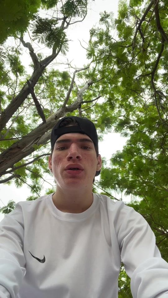 TikTok video thumbnail by .whateverdaniel