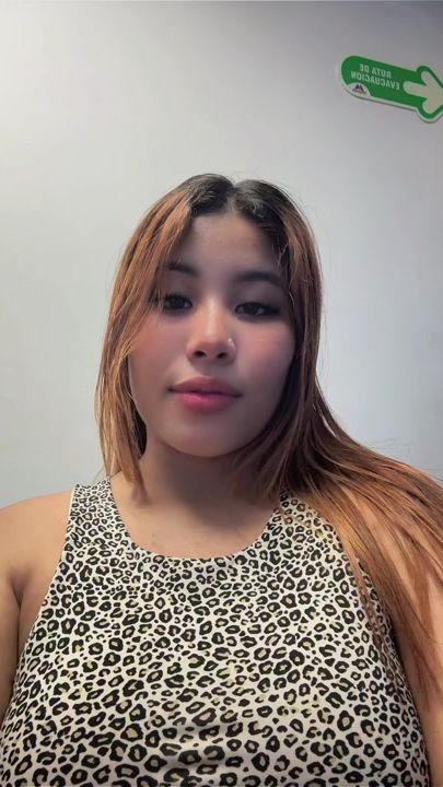 TikTok video thumbnail by a_iisabel