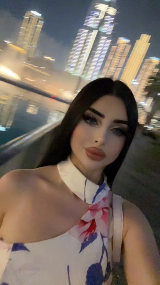 TikTok video thumbnail by leyla_des06