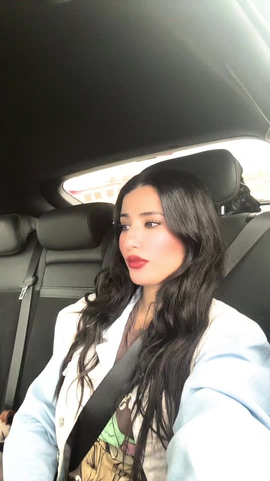 TikTok video thumbnail by naila_elyoussfi