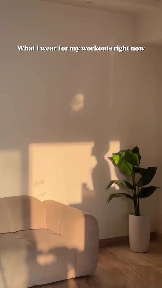 TikTok video thumbnail by _evon_0