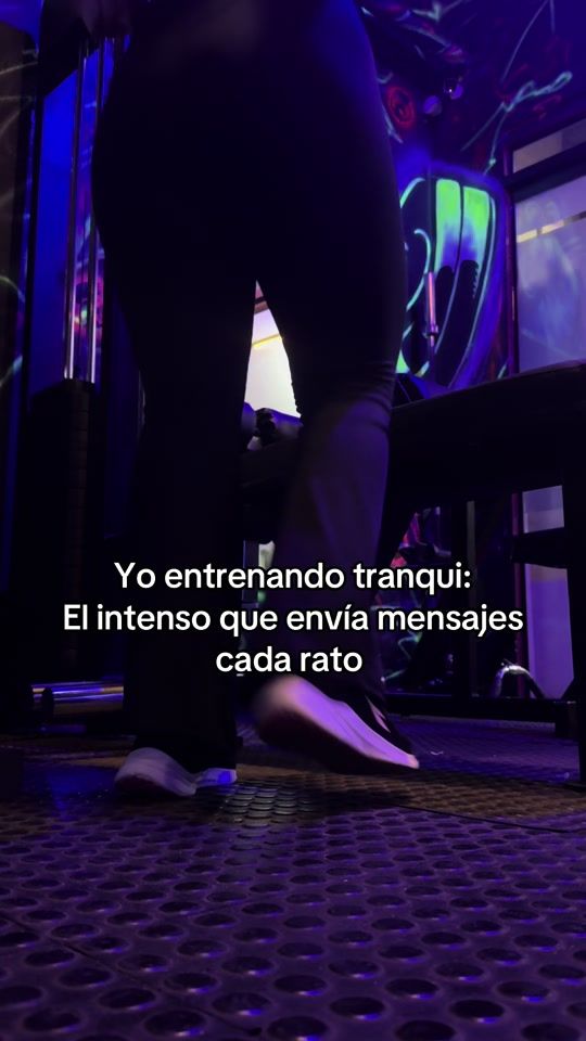 TikTok video thumbnail by dairamirez06