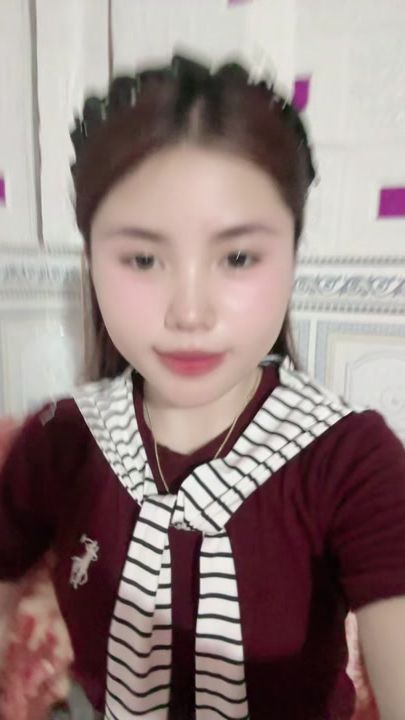 TikTok video thumbnail by tongdaik