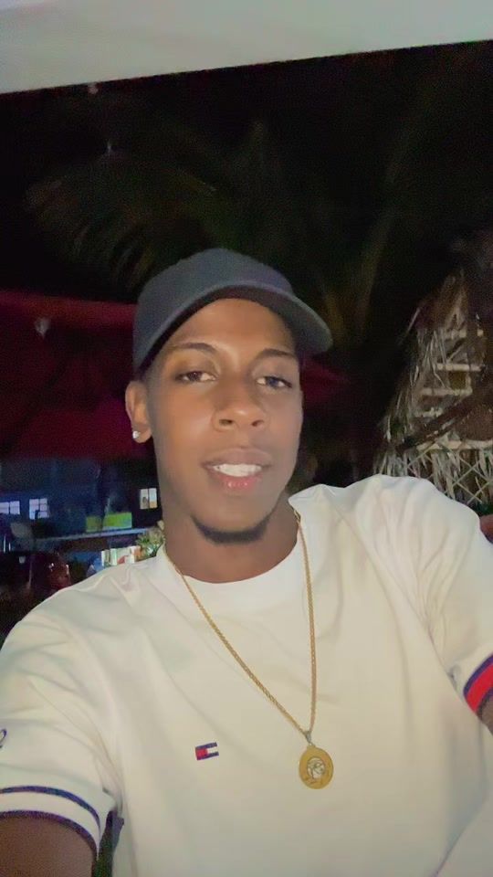 TikTok video thumbnail by jordsonn7