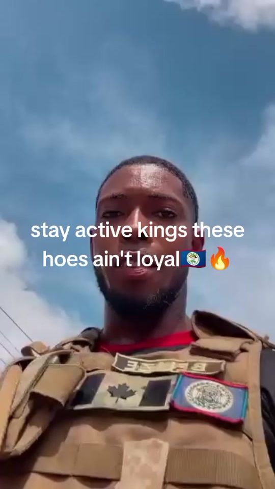 TikTok video thumbnail by cj_topelite