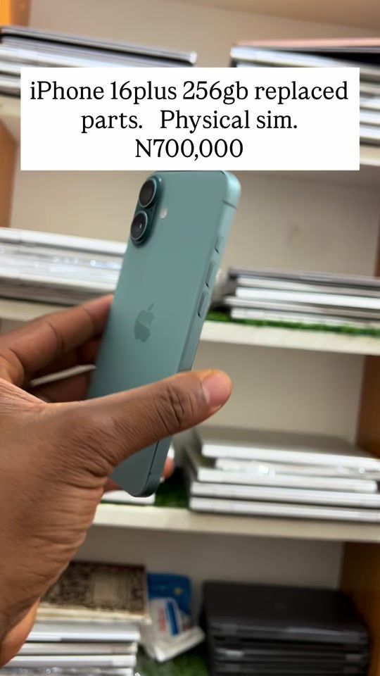 TikTok video thumbnail by only_one_cascade