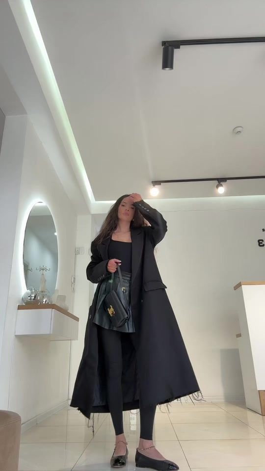 TikTok video thumbnail by nini_kobakhidze