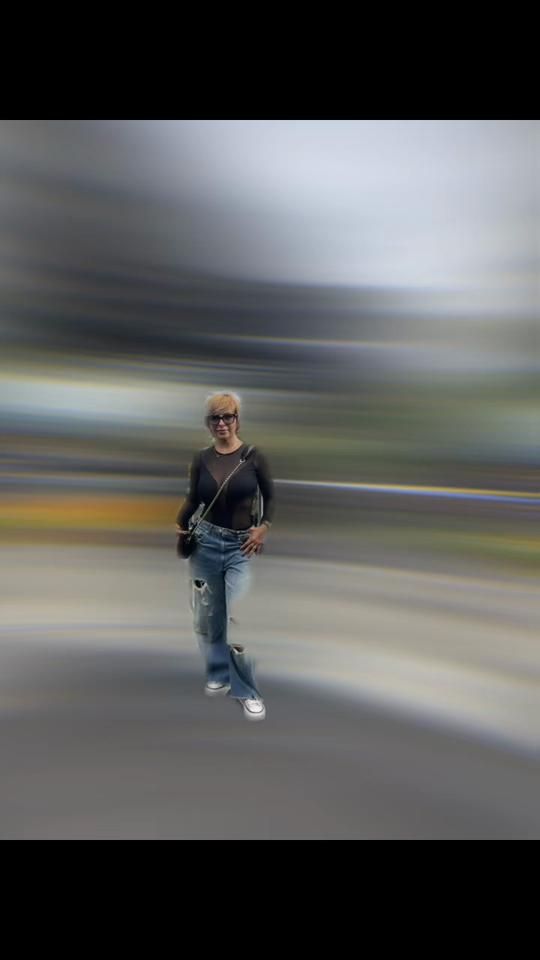 TikTok video thumbnail by saryr10