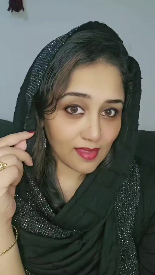 TikTok video thumbnail by priyasreejit
