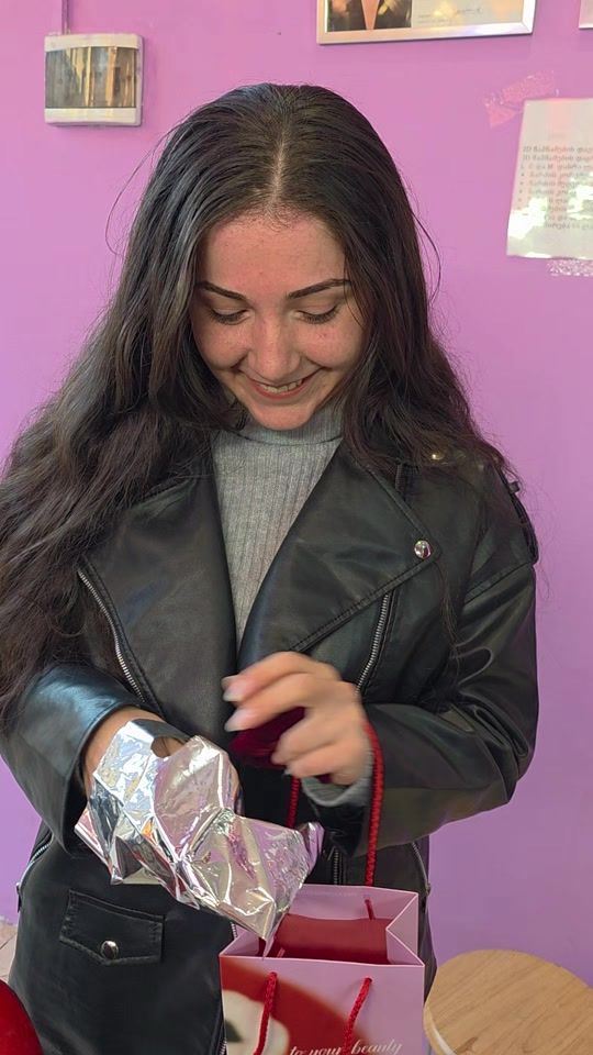 TikTok video thumbnail by barbaresaba_1