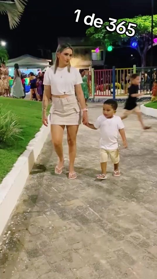 TikTok video thumbnail by danielasantos497