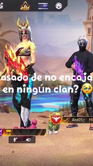 TikTok video thumbnail by bbybrilss