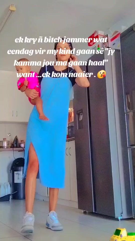 TikTok video thumbnail by zaaksvanniewereld