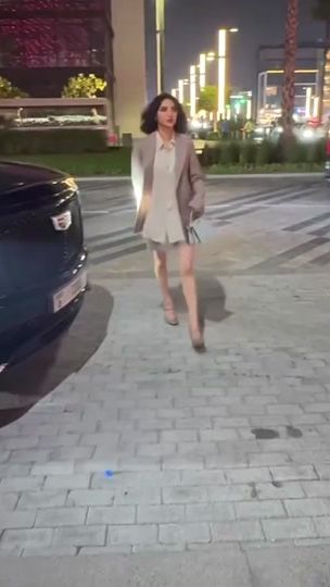 TikTok video thumbnail by ernldl