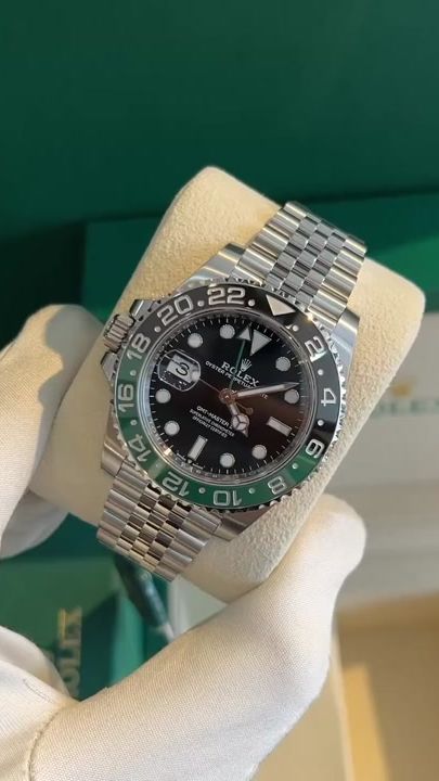 TikTok video thumbnail by rolexcambodia