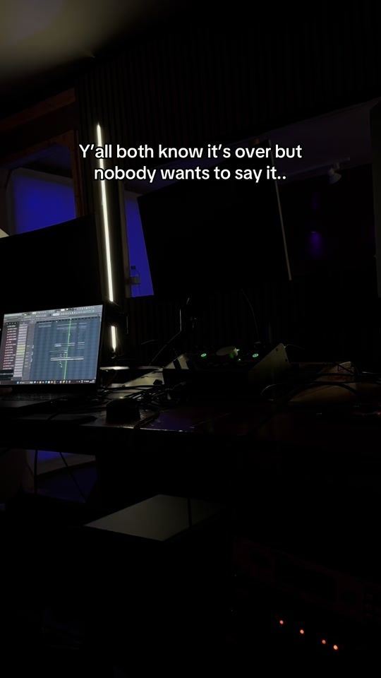 TikTok video thumbnail by realestrnb