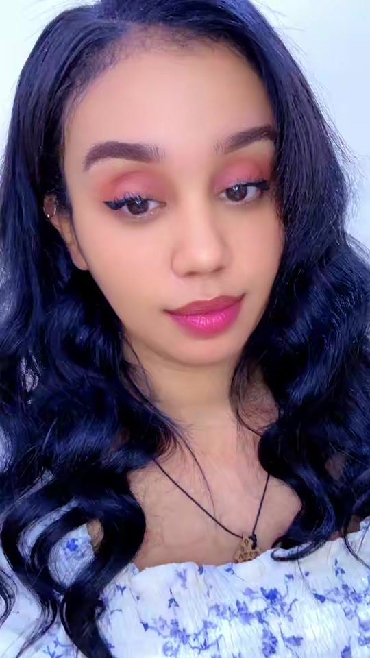 TikTok video thumbnail by mememmolla