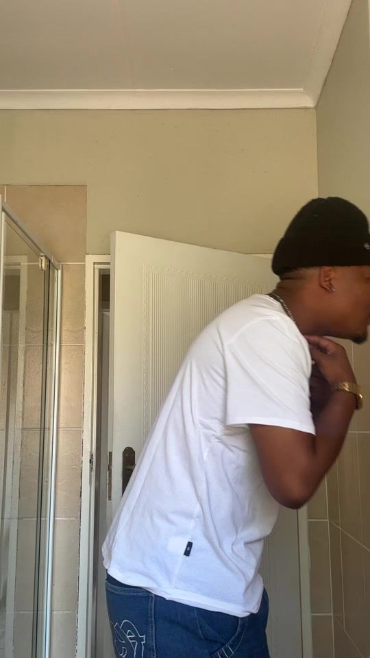 TikTok video thumbnail by its.justpanda
