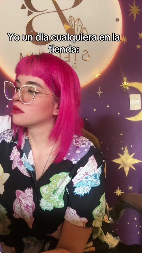 TikTok video thumbnail by akanelaforeze