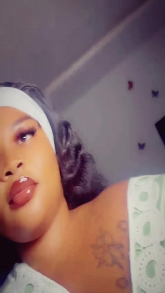 TikTok video thumbnail by userdebbiejackson2