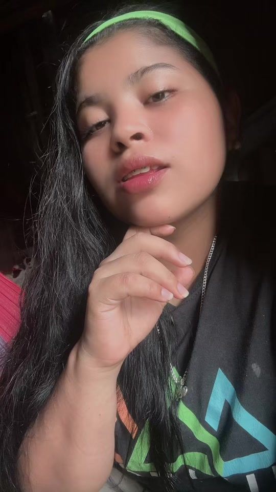 TikTok video thumbnail by ingrismend08