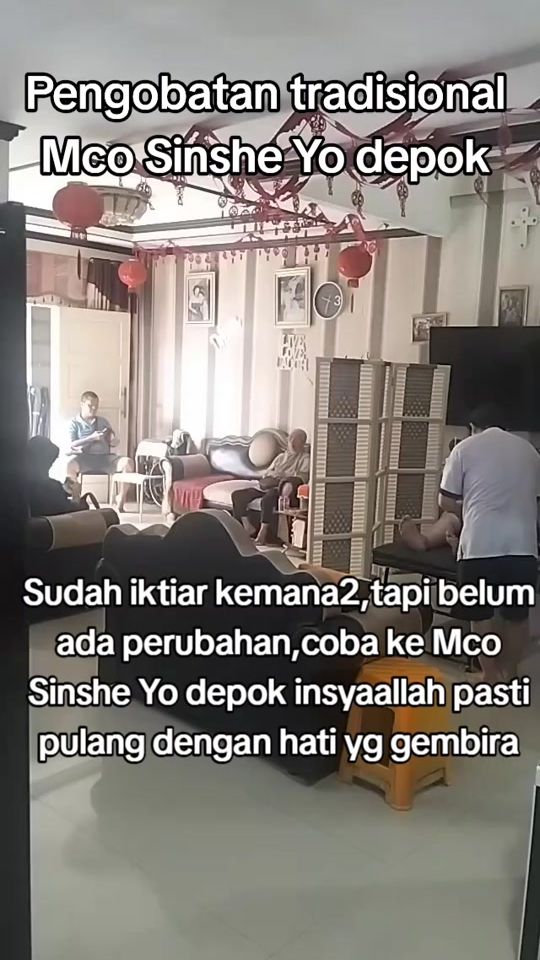 TikTok video thumbnail by setiawan.777