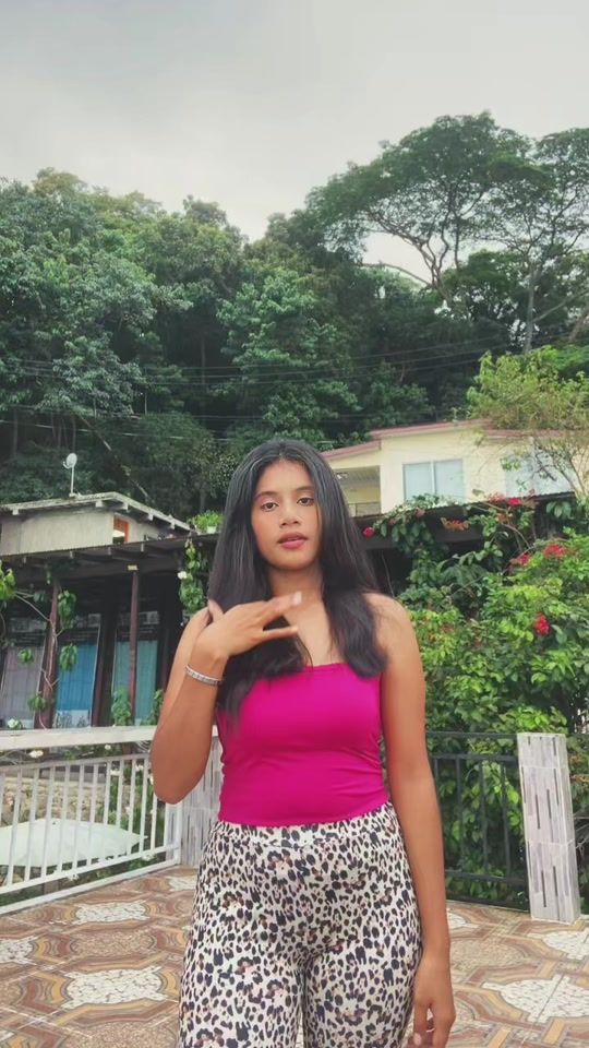 TikTok video thumbnail by san.fernandes2
