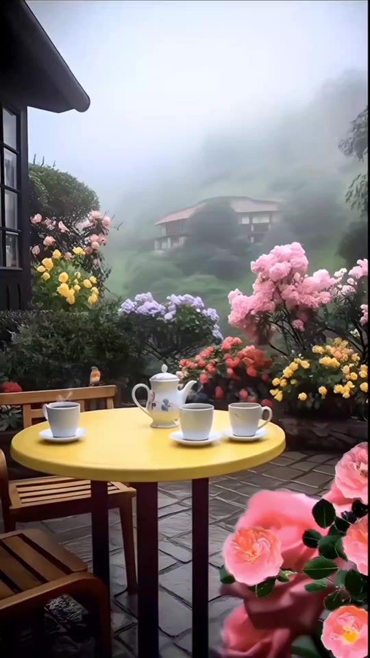 TikTok video thumbnail by chouchou_408