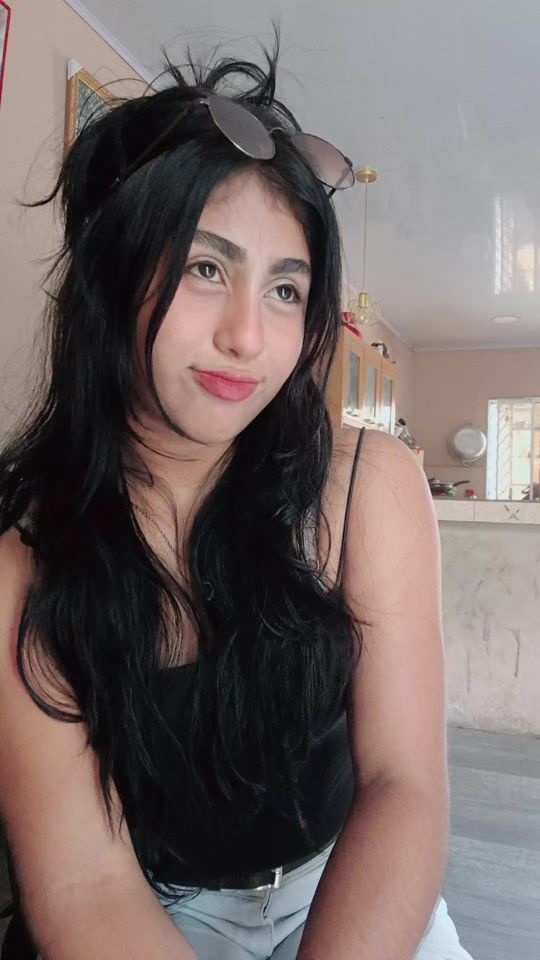 TikTok video thumbnail by keyling.casteyano