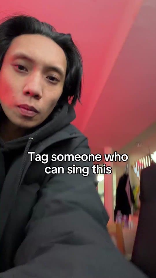 TikTok video thumbnail by officiallerion